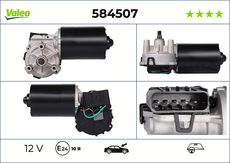 VALEO 584507